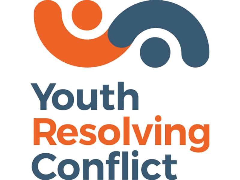 YRC1