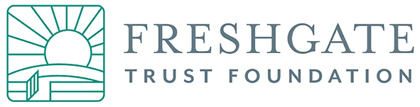 Freshgate Trust Foundation