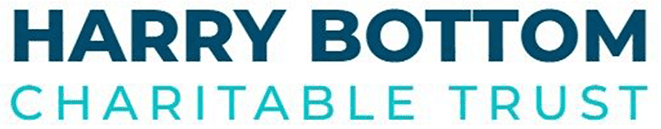 Harry Bottom Charitable Trust