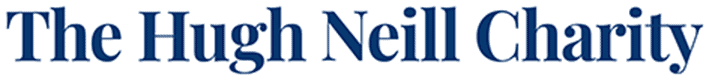 The Hugh Neill Charity