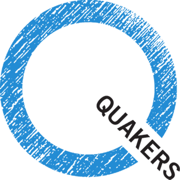 Quakers