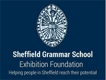 Sheffield Grammar School