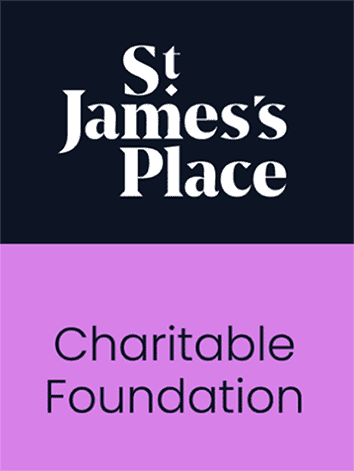 St James's Place