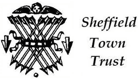 Sheffield Town Trust